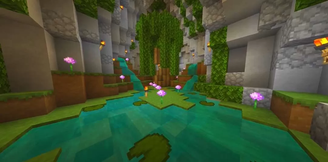 Gallery Image 3 for NorthFault on PVPRP